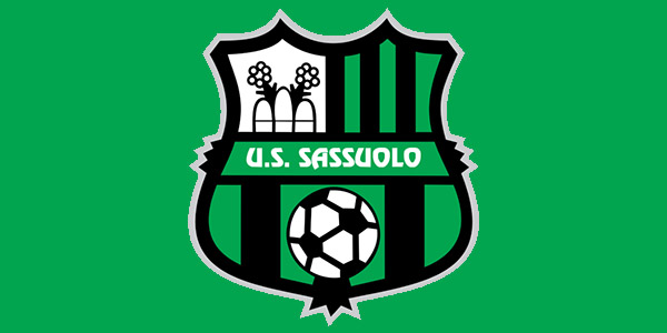 Giovedì 30 luglio il Sassuolo Calcio si presenta ai tifosi