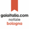 Gaiaitalia.com Notizie Bologna