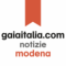 Gaiaitalia.com Modena