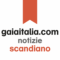 Gaiaitalia.com Notizie