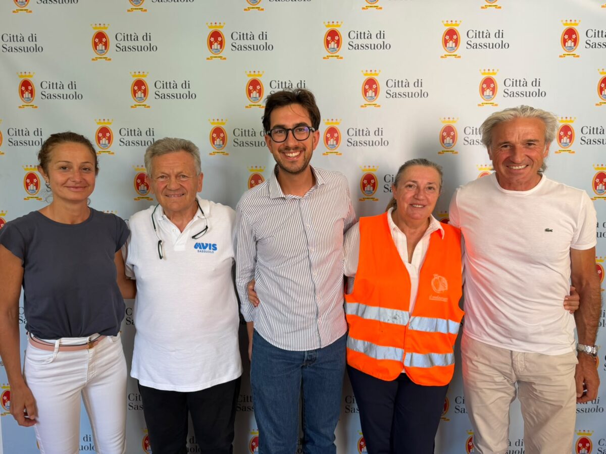 Progetto Arnia, un HUB per valorizzare le eccedenze alimentari