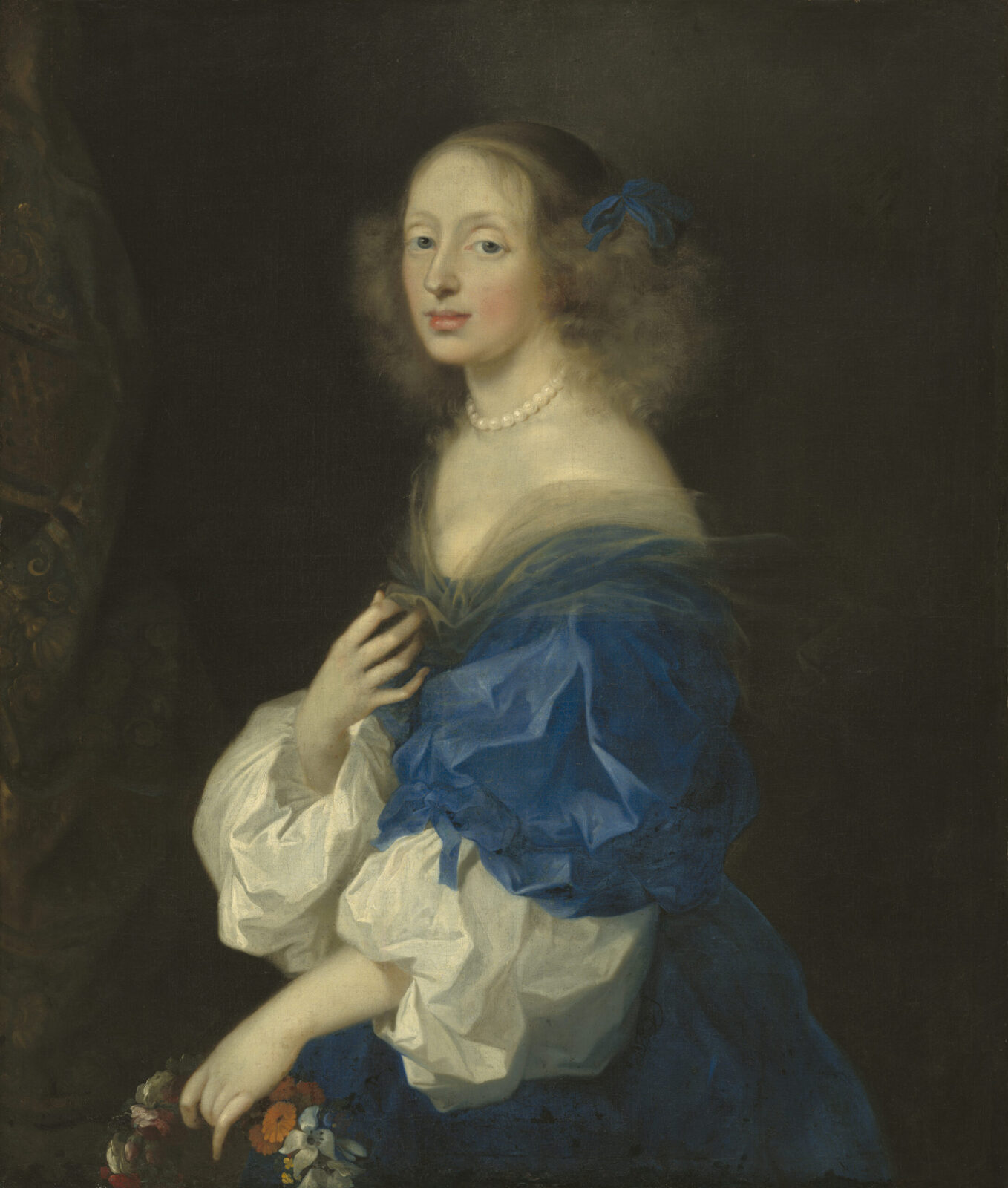 La Regina Cristina di Svezia protagonista a Sassuolo nel quarto centenario della nascita